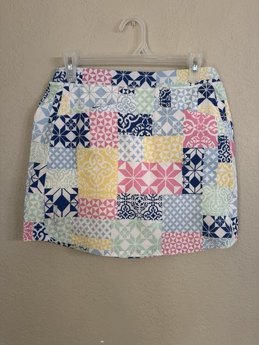 Rlx ralph lauren pull - pull, skort