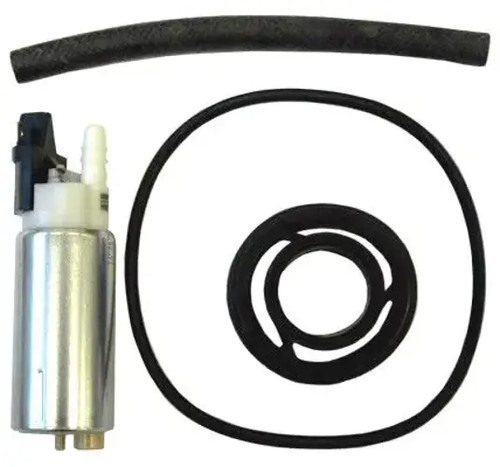 Pompe carburant électrique - pompe,