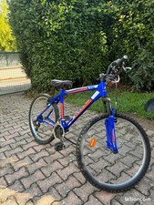 VTT adulte 26 pouces