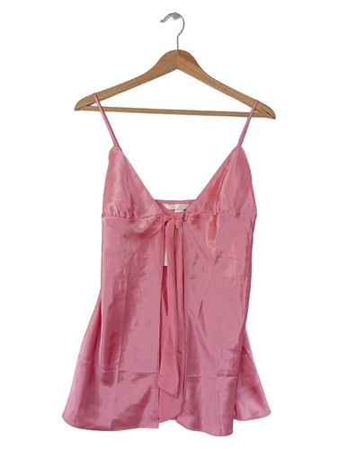 Victoria secret chemise de - victoria's,