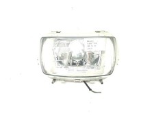 phare avant HONDA VFR 750