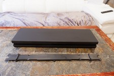 Socket unit for Beocenter 2