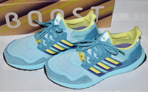 Mens adidas ultraboost dna - 1.0,