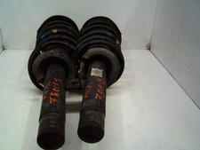 Amortisseur avant droit occasion PEUGEOT 406 COUPE Phase 1 - 2.0i 134ch -