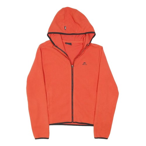 Ellesse veste rouge homme - ellesse,