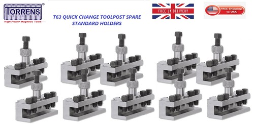 Support rechange pour - support,