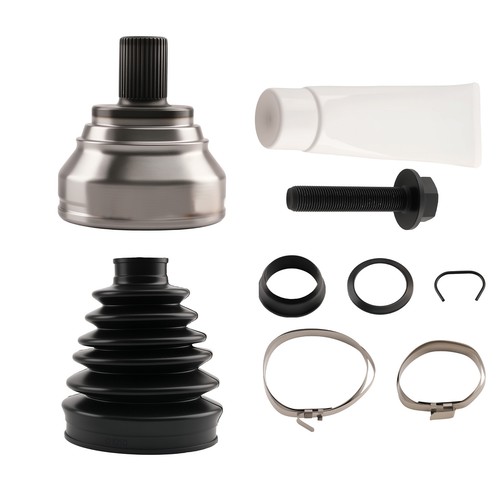 Kit joint avant for - cv,