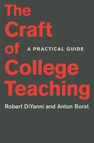 Robert diyanni anton borst - robert,