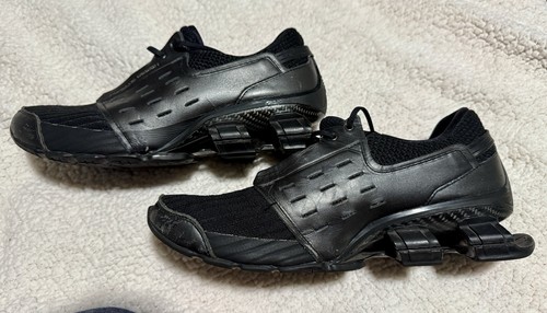Porsche design sport adidas - porsche,