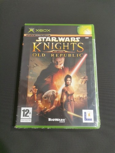 Star wars knights - star, the