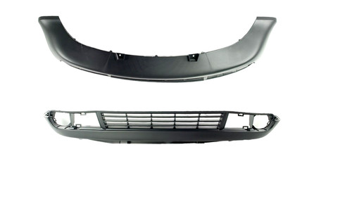 Pour audi 1999 2003 - a3, 1999-2003