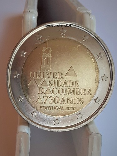 Dispo pièce euro - dispo,