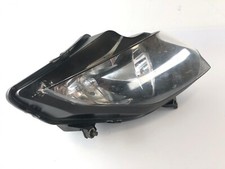 Honda vfr 800 rc46 2005 - vfr,