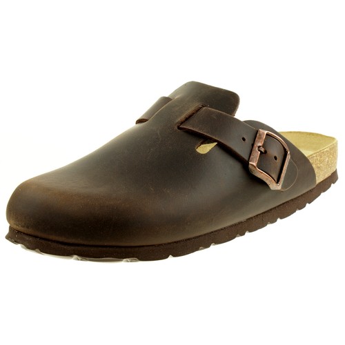 Rohde grado homme sandales - rohde,