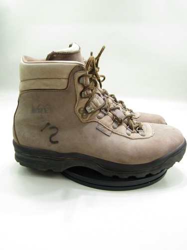 Vtg rei boots - vtg, m