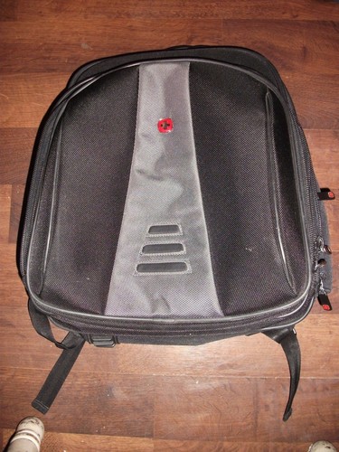 Wenger swiss army - wenger,
