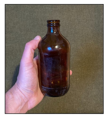 Ww2 ration dday - ww2, normandie