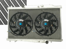 pour Ford Fiesta ST ST180 B3