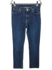 LEE Femme Marion Straight Slim