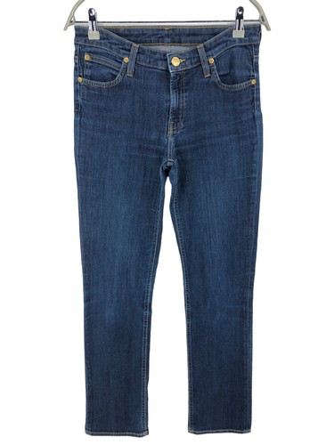 Lee femme marion straight - lee,