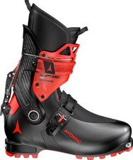 Bottes De Ski Light Touring Alpinisme Race ATOMIC BACKLAND ULTIMATE Mp 26 / 26.5