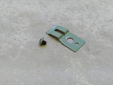 Charnière de porte - 1/18,