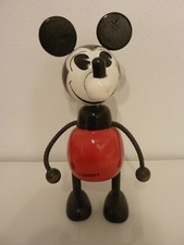 VILAC  Tirelire  MICKEY en