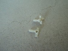 PLAYMOBIL vintage city life