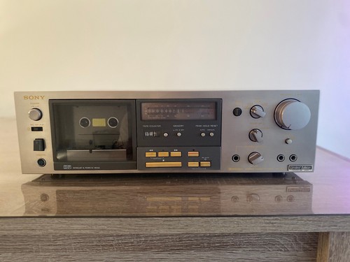 Sony k61 limited - limited, edition