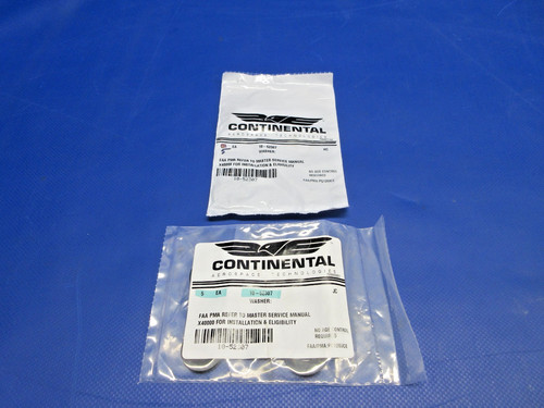 Scintilla magneto washer n - scintilla,