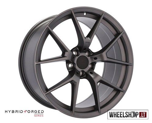 Adr 763m style r19 - style, 5x120