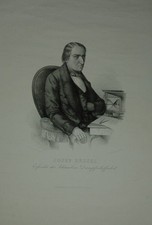 Portrait la Moitié de Figure