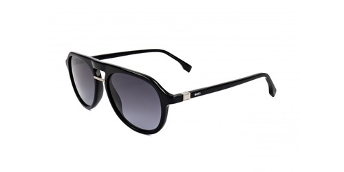 Lunettes soleil hugo boss - de,