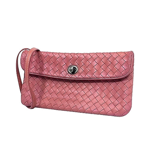 Sac bandoulière cuir - sac, à