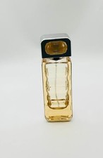 Hugo Boss eau de toilette for