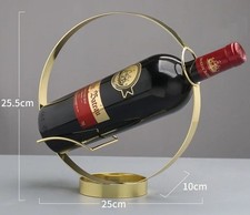 Porte-bouteille design