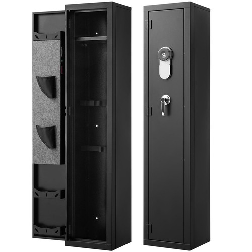 Uimoso armoire fusils - armoire,