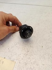 Commande retroviseurs FORD