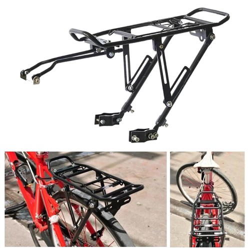 Support porte vélos - support, de
