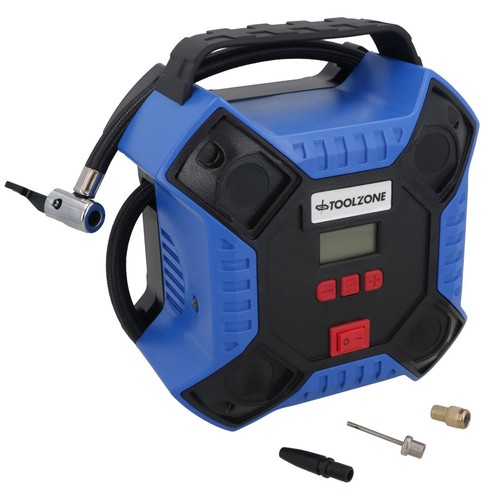Compresseur air portable - compresseur,