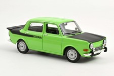 185715 simca 1000 rally - simca, 2