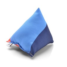 Coussin à câliner PIRAMIDKA