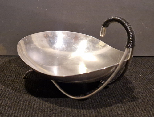 Danemark gudmundsen - danemark, m.