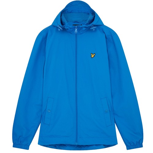Lyle scott w489 - &,