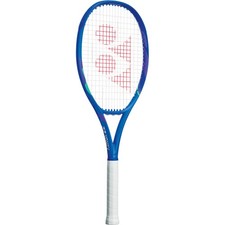 YONEX EZONE 100L BLAST BLUE
