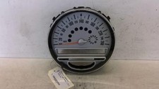 Compteur MINI MINI 2 R56 PHASE