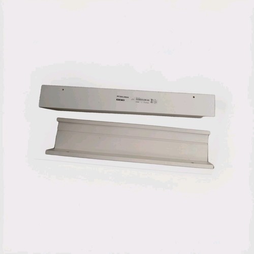 Lot ikea mosslanda white - ikea,