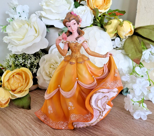 Disney showcase couture - couture, de