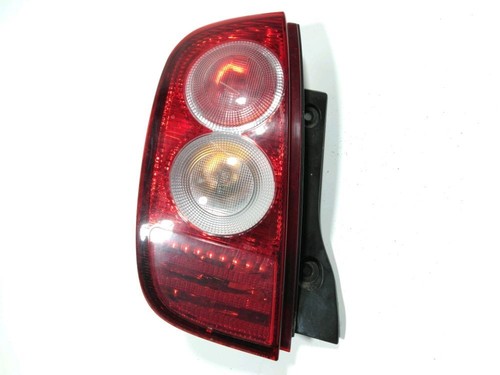 Feu arriere gauche 26559ax720 - gauche,
