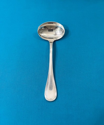 Louche sauce christofle - sauce,